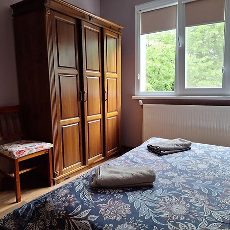 Cosy Flat Close To The Center ستارا زاغورا المظهر الخارجي الصورة