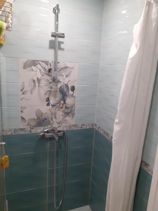 Cosy Flat Close To The Center ستارا زاغورا المظهر الخارجي الصورة
