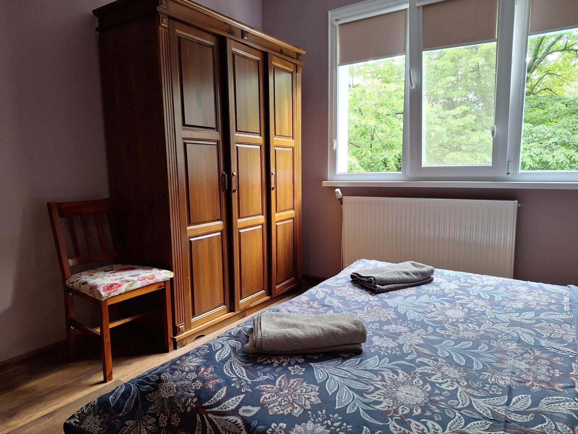 Cosy Flat Close To The Center ستارا زاغورا المظهر الخارجي الصورة