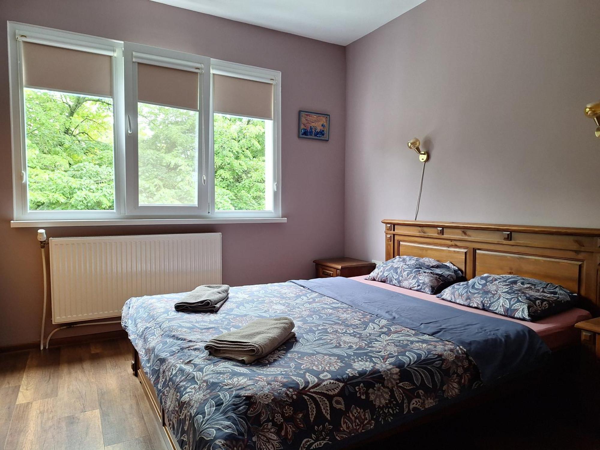 Cosy Flat Close To The Center ستارا زاغورا المظهر الخارجي الصورة